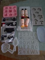Giess set