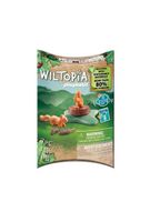 PLAYMOBIL WILTOPIA BABY ANIMAL FIGURE 71065 BABY SQUIRRELS