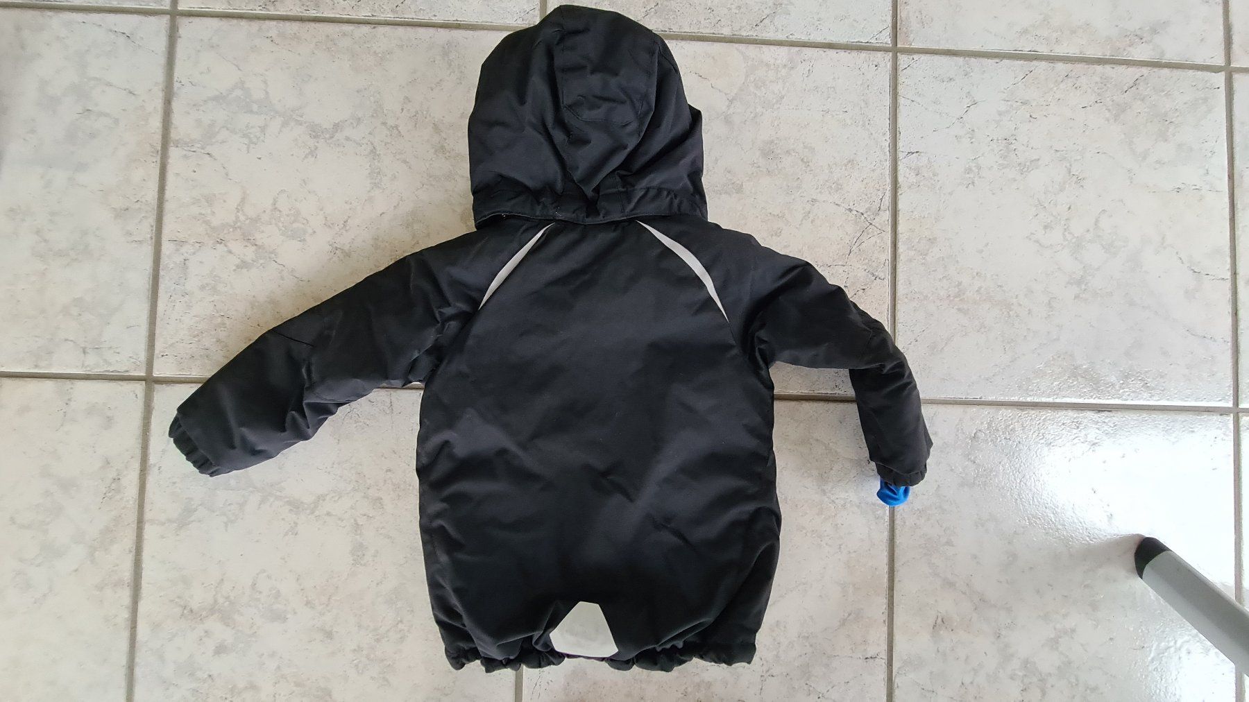 H&M Giacche & Cappotti: Skijacke  Gr. 104 – Usato da Obergösgen venduto da sch_kwl6 8