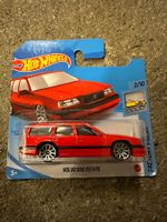Volvo 850 estate kombi