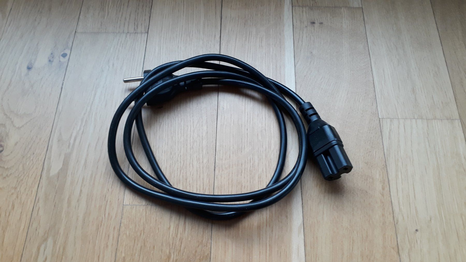 Turmix Umidificatori d'aria: Luftbefeuchter Turmix LB 230 – Usato da Spiez venduto da Martebar 2