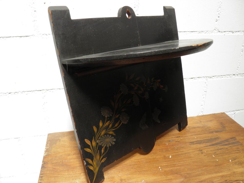 BOOPARTS Pressfitting Wandkonsole 16-1/2 Zoll - Crimpanschluss Für Mehrschichtrohre