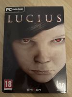 Lucius