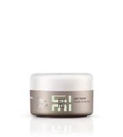 Wella EIMI Grip Cream 75ml
