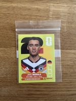 Panini WM 2026 GER15 JAMAL MUSIALA