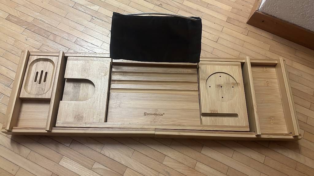 Scaffali: Songmics Shelfy – Nuovo (secondo la descrizione) da Wettingen venduto da elv_khg5 1