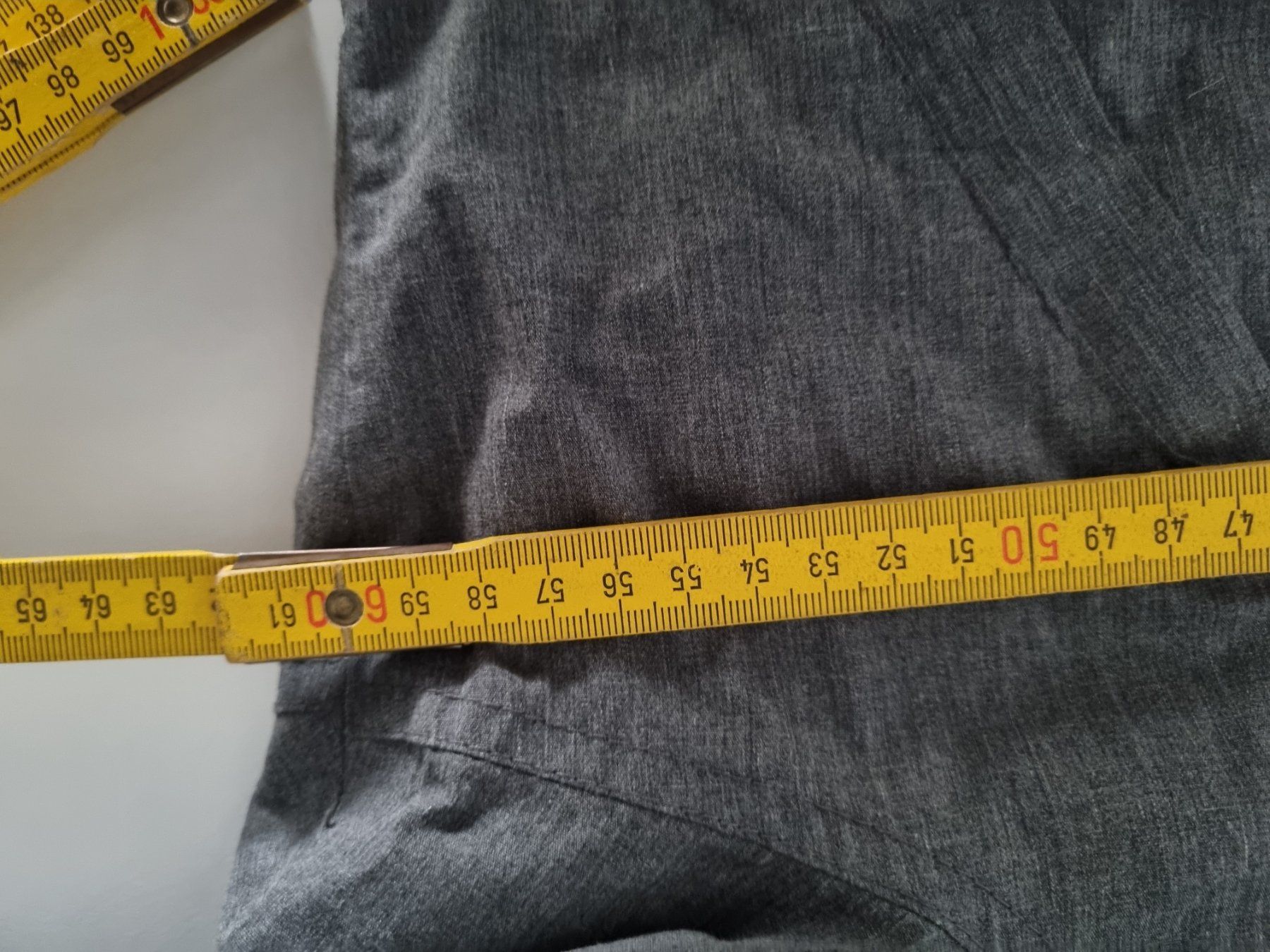 Tchibo Giacche: Gr. 46 Jacke Outdoor TCM Tschibo – Usato da Sutz venduto da Dalilea 5