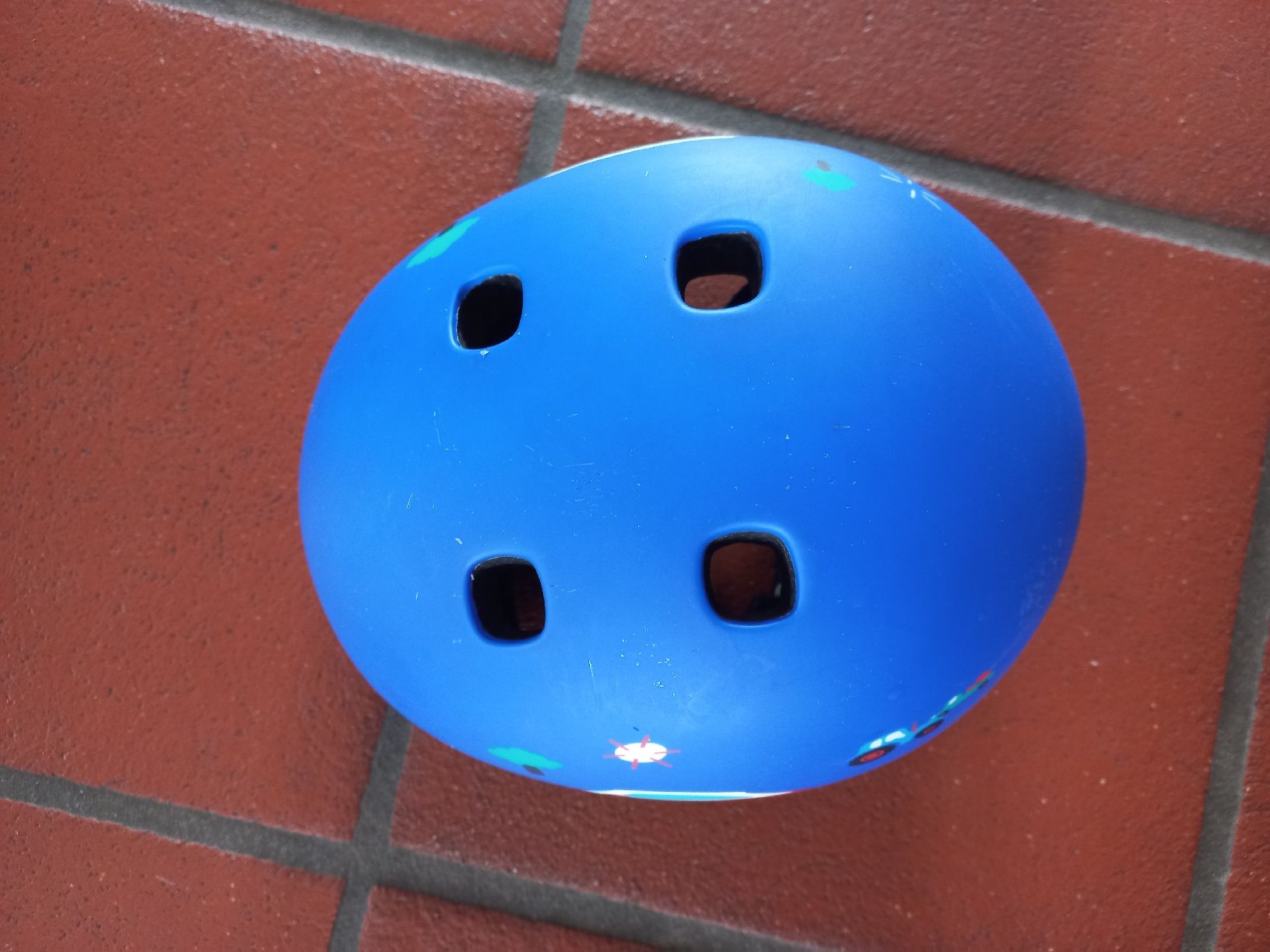 Micro Helme: Micro Helm – Gebraucht aus Rüti ZH von sze_h65d 1