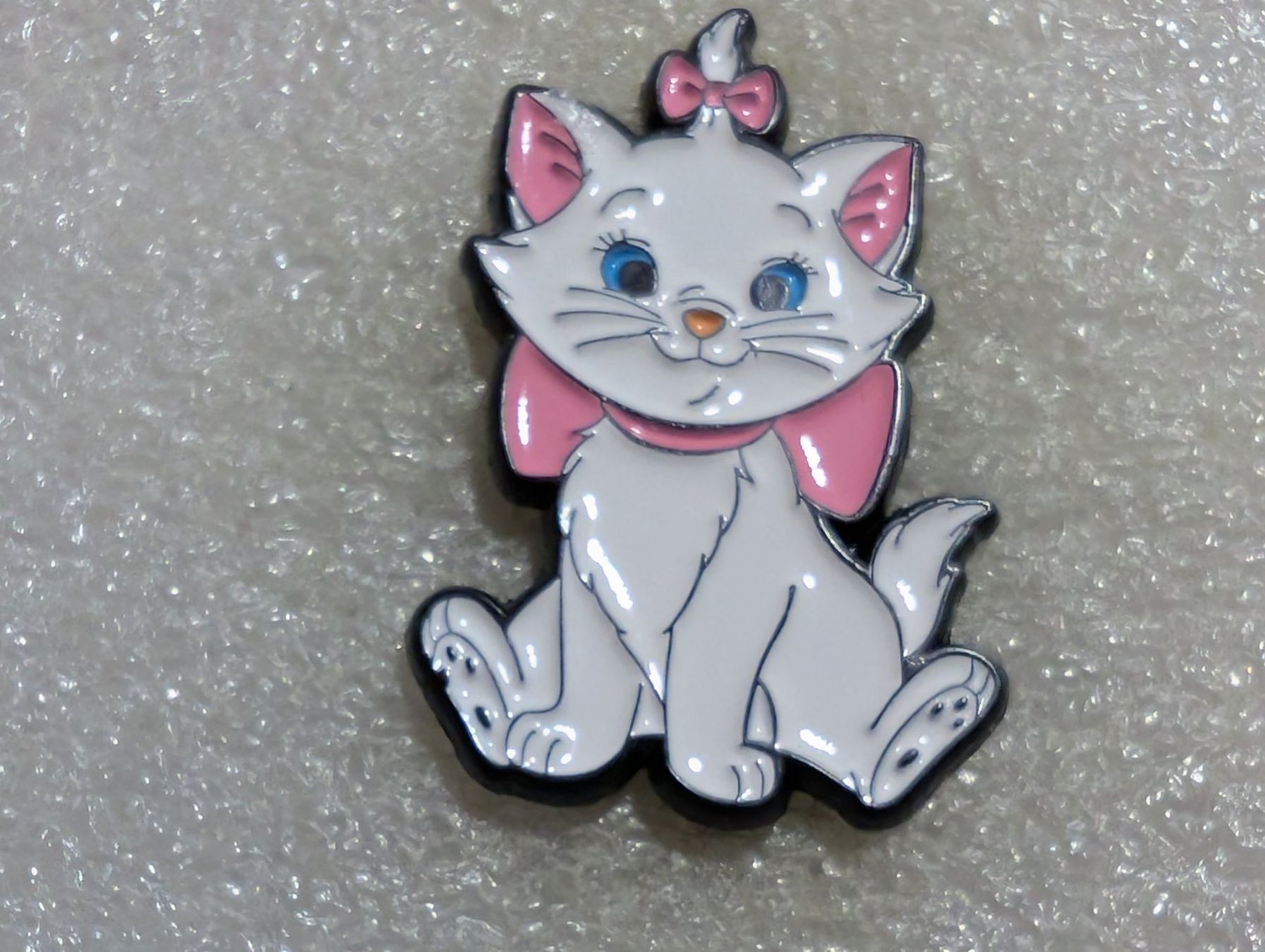 Plaquettes & Badges: Ansteckbutton 240: Disney – D'occasion à Oppligen par Pin-Fall-Shop