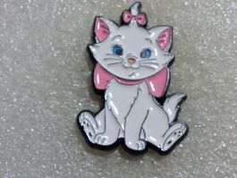 Ansteckbutton 240: Disney