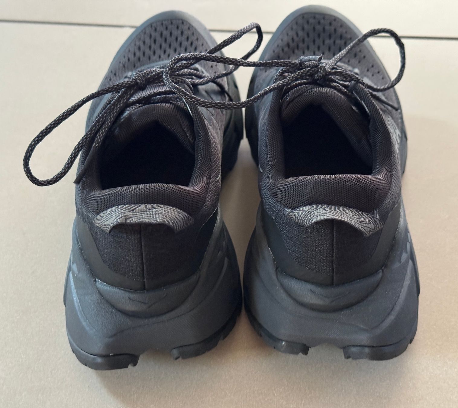 Hoka One One Scarpe da donna: Hoka Damenschuhe – Nuovo (secondo la descrizione) da Muri AG venduto da bub_8wpm 3