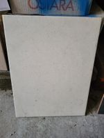 Limestone Almond Bodenplatten 30 x 40 / 86 Karton à 1m²