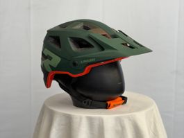 Casque vélo Limar L (57 - 62 cm)