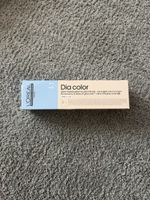 L'ORÉAL Dia Color 5.1 Demi-Permanent Gloss Color neu