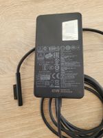 Surface Original Netzteil
