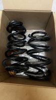Original VW Golf 7 GTI Performance Sportfedern (ab Werk)