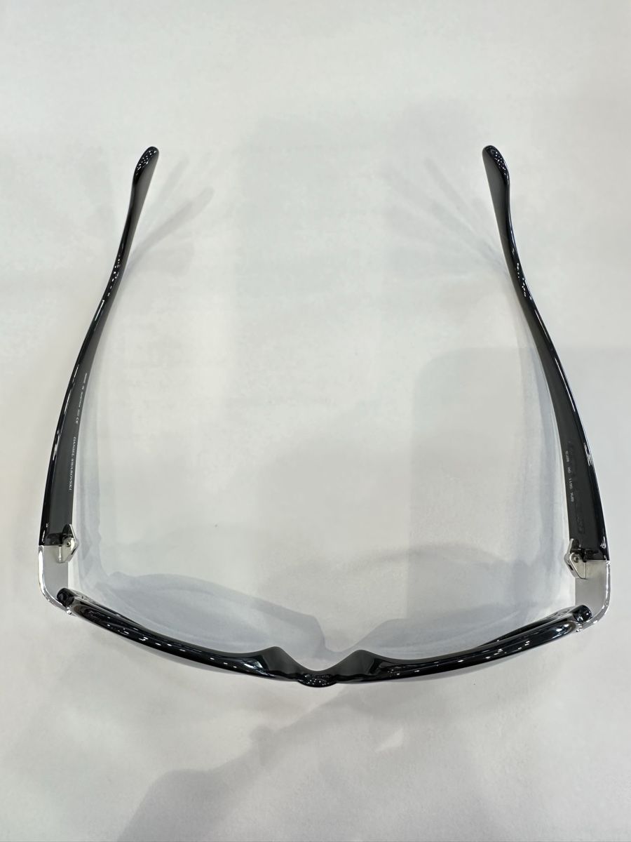 Swarovski Occhiali & Lenti: DANIEL SWAROWSKI S611 Sonnenbrille – Nuovo (secondo la descrizione) da Muralto venduto da Brillen-outlet 1