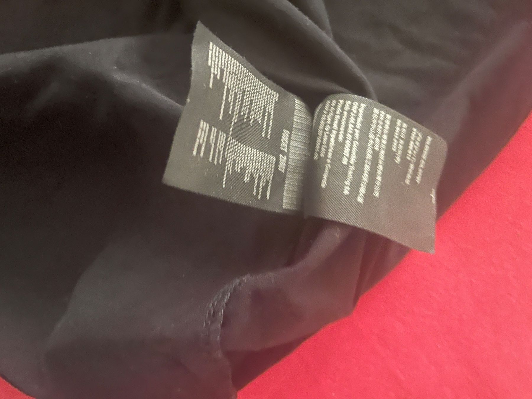 T-shirt: Prada TShirt,XXL – Usato da Bolligen venduto da Aquella71 2