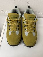 Landrover Dameschuhe deltex gr. 39-  für Frühling