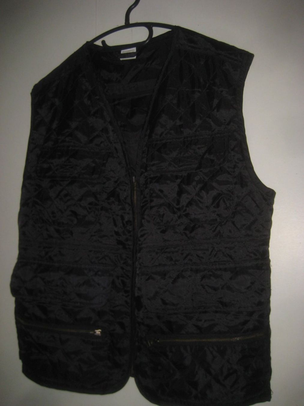 Gilets: DAMEN  GILED – D'occasion à Uster par flocke1