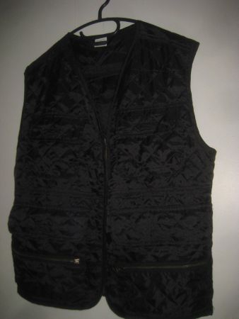 DAMEN  GILED