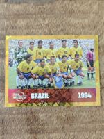Sammelsticker FIFA World Cup Wm 2026 Brasilien 1994! FWC 15