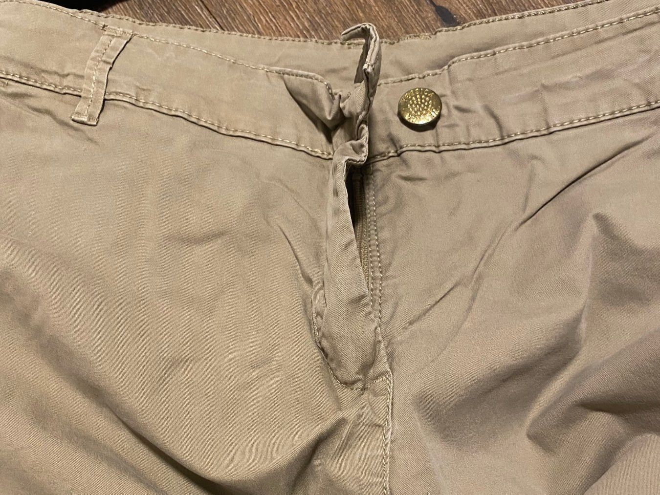 Hosen: Damen Hosen-Set Gr. 46 – Gebraucht aus Wolfwil von Piccola87 1