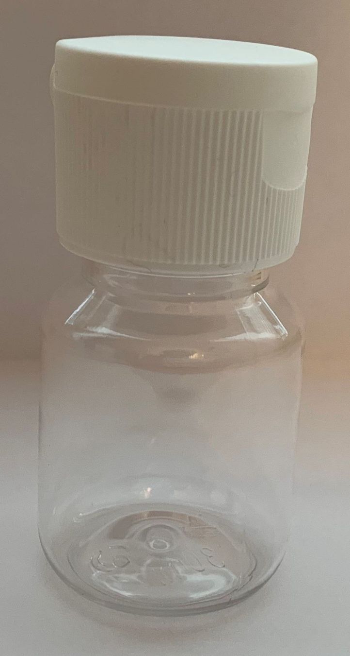 Chanel Gesichtspflege: CHANEL REINIGUNGSÖL, 30ml Abfüllung ... – Neu und originalverpackt aus Klosters von ClodiKL 3