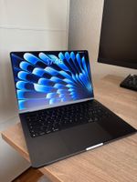 Macbook Pro M5 24gb RAM mit Nano Texture Display