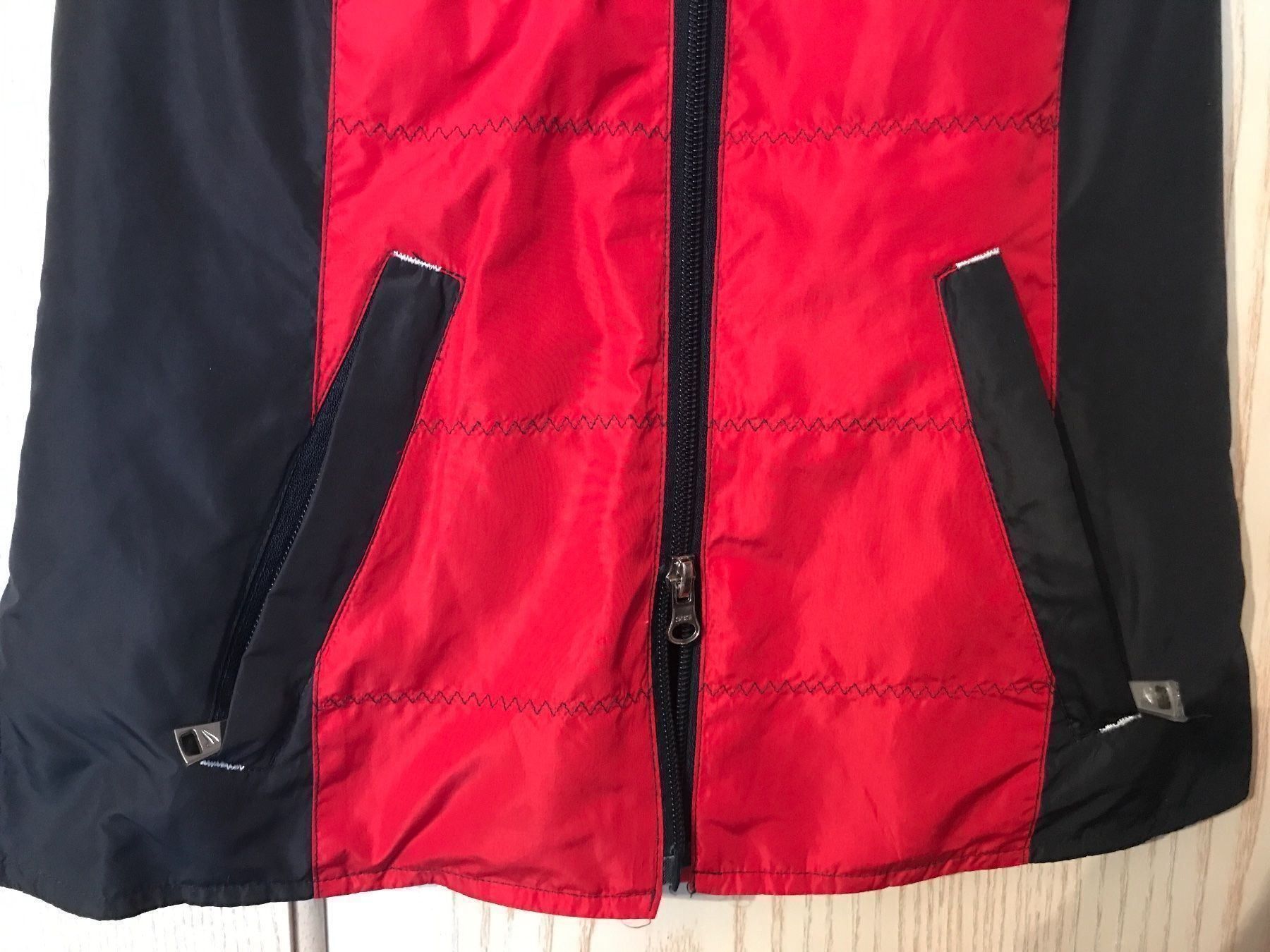 Gilet & Giacche senza maniche: Eurostar Weste XS – Usato da Eschikofen venduto da isabella2401 2