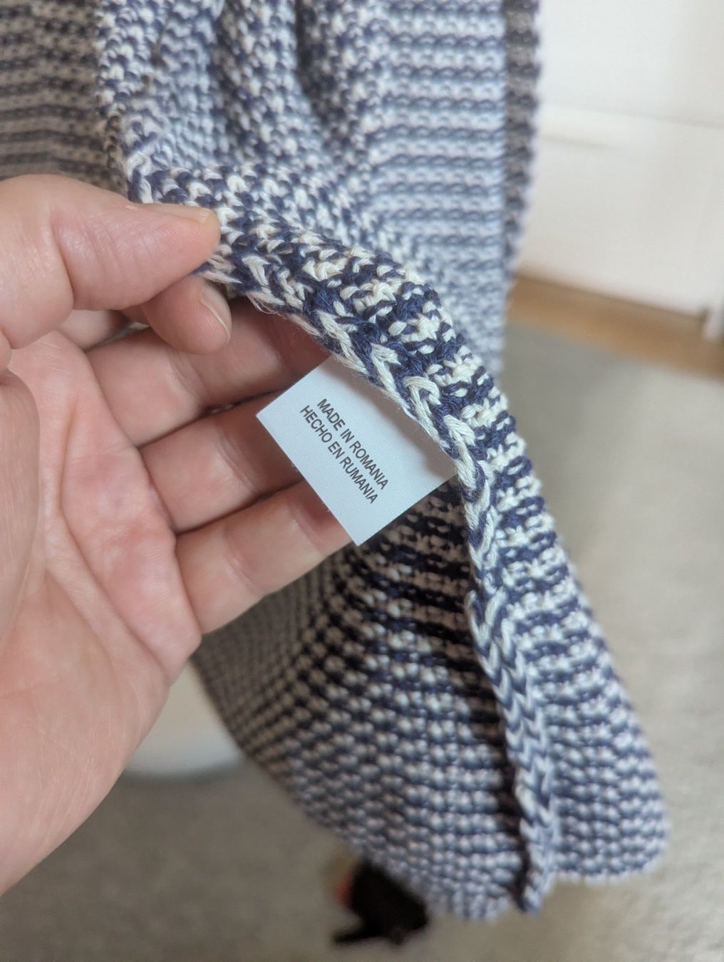 Giacche: Max & co Jacke Gr. L – Usato da Zollikon venduto da Mikifare 2