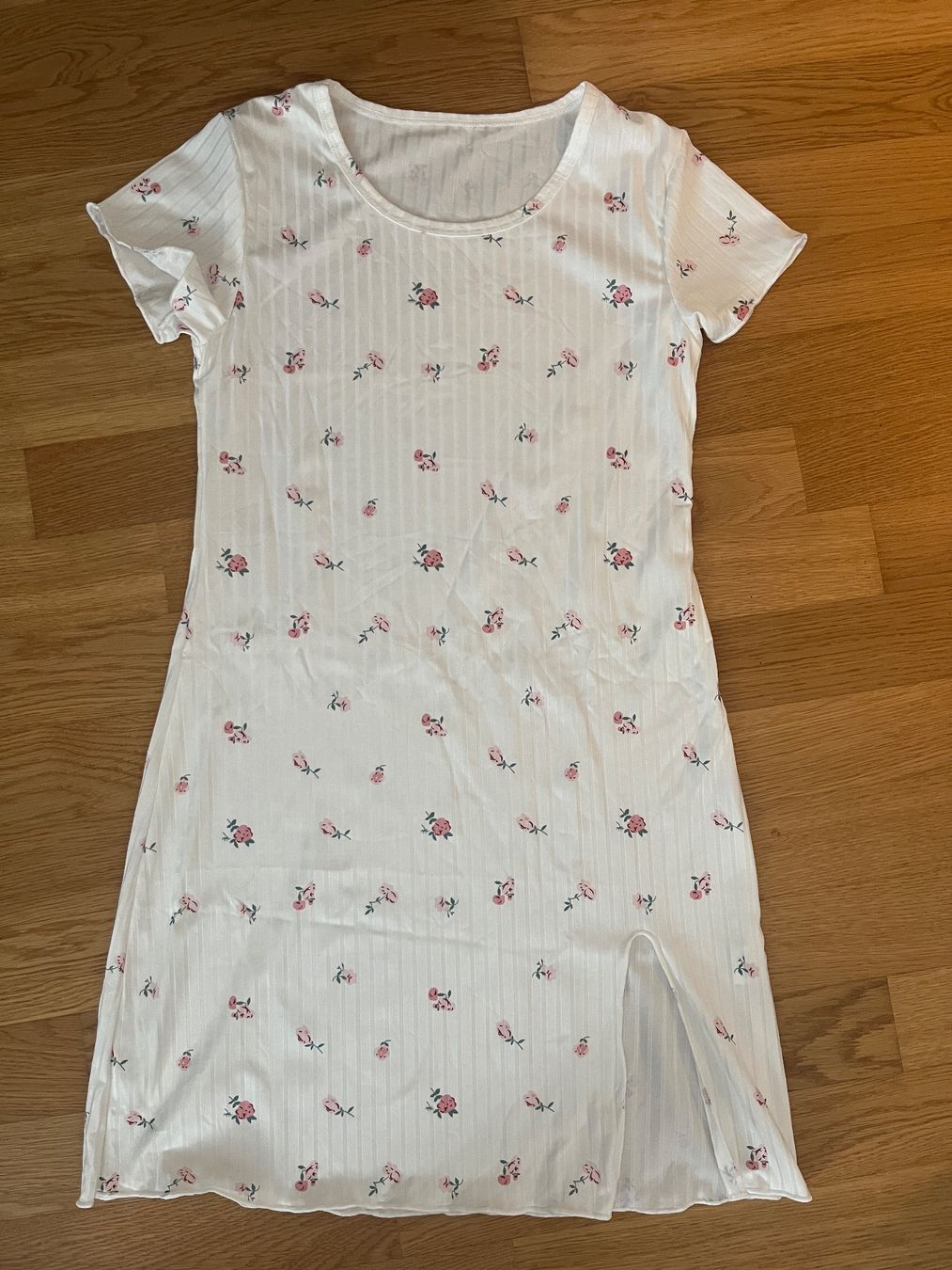 Negligees & Pigiami: Nachthemd, Grösse XS/S, neu – Nuovo e nell'imballaggio originale da Gretzenbach venduto da Senta88