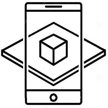 Teppiche: Teppich Timuri – Gebraucht aus Eglisau von Teppichportal 2