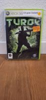Xbox 360 - Turok