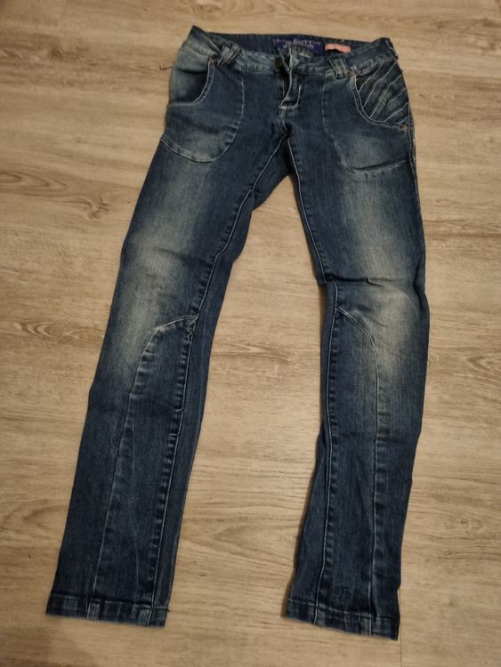 Support de Montage D'amortisseur à Gaz, 2 Pièces, Goujon à Rotule de Support de Jambe de Force à Ressort à Gaz, Goujon à Rotule en Métal