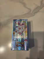 Pokémon Gem pack vol 2 
