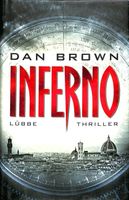 Inferno