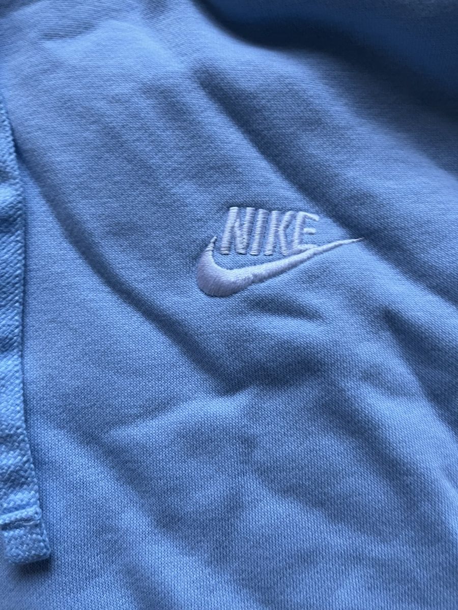 Nike Pulls & Sweat-shirts: Pull Nike – Neuf (Voir description) à Chambésy par Louwall_football 1