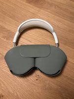 Apple AirPods Max