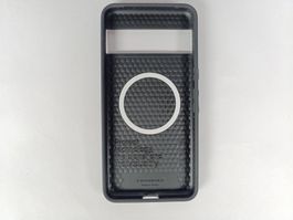 Coque Rhinoshield pour Google Pixel 8