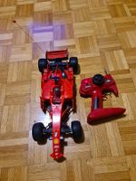 Ferrari Rc Ferngesteuert ohne laden Kabel 