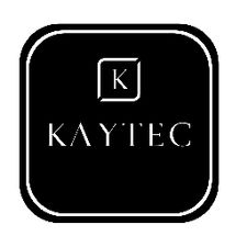 Profile image of KayTec