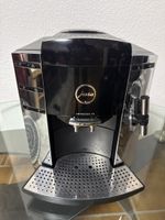 Jura F9