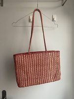 Vintage Tasche