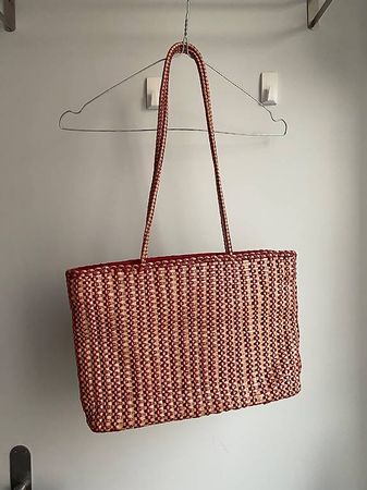 Vintage Tasche