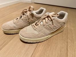New Balance 550 Aime Leon Dore