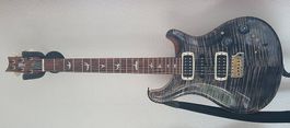 Superbe Guitare Electrique PRS Modern Eagle
