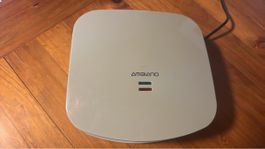 Ambiano Waffeleisen guter Zustand