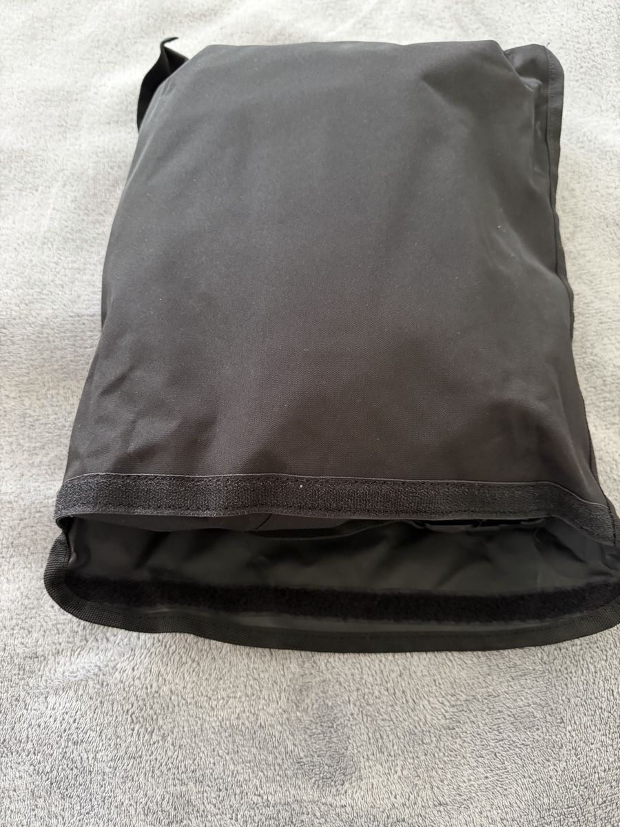 Giacche: Roller Nässeschutz Held, neu, Winter Fleece, Einheitsgrö**ss – Nuovo e nell'imballaggio originale da Gunten venduto da starfish3 3