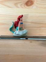 Tonie Disney Arielle die Meerjungfrau Figur gebraucht